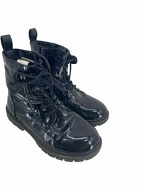 Dream Paris Kids Size 13 Shoes