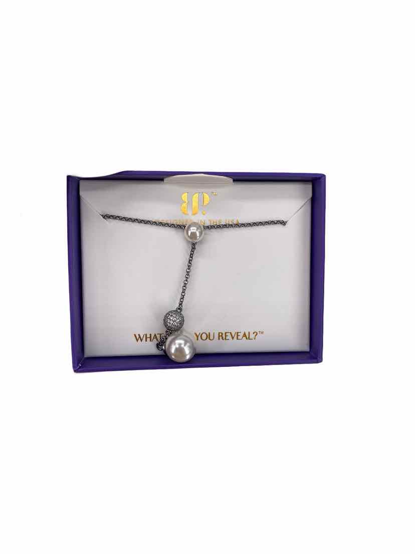 Bomb Party Ladies NEW Necklace
