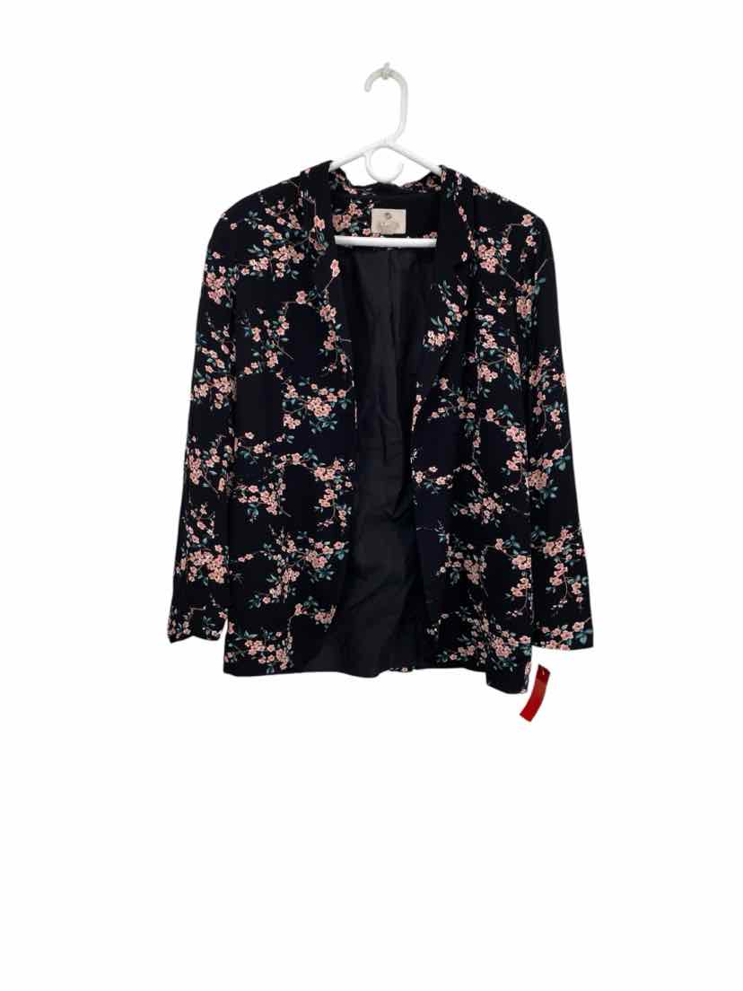 Lila Rose Ladies Size M Jacket