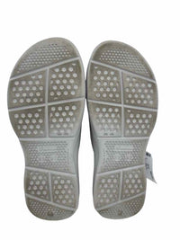 Joybees Ladies Size 9 Sandals