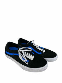 Vans Men's Size 13 Shoes