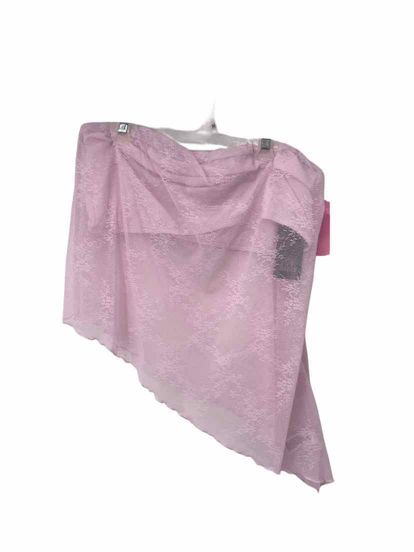 Wild Fable Ladies Size L NEW Shirt