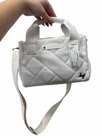 Lug Ladies Crossbody