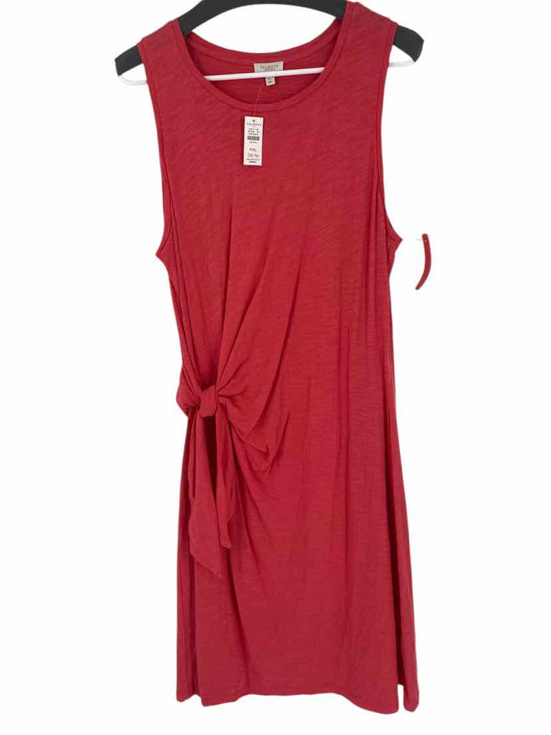Ladies Talbots Size XLP NEW Dresses