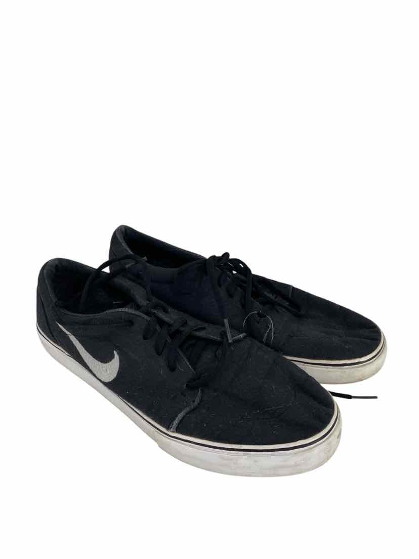 Nike Men's Size 10.5 Shoes