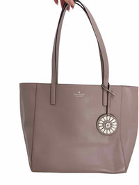Kate Spade Ladies 9/10 Purse