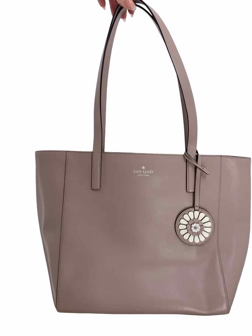 Kate Spade Ladies 9/10 Purse