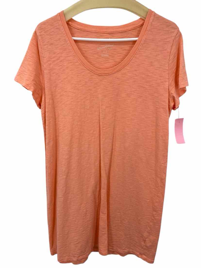 Ladies Universal Thread Size L Dresses