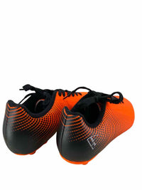 Vizari Kids Size 13.5 NEW Cleats