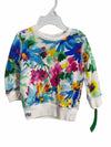 Ralph Lauren Kids Size 9m Pullover