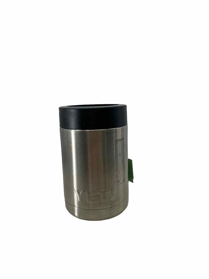 Yeti Black Bottle holder