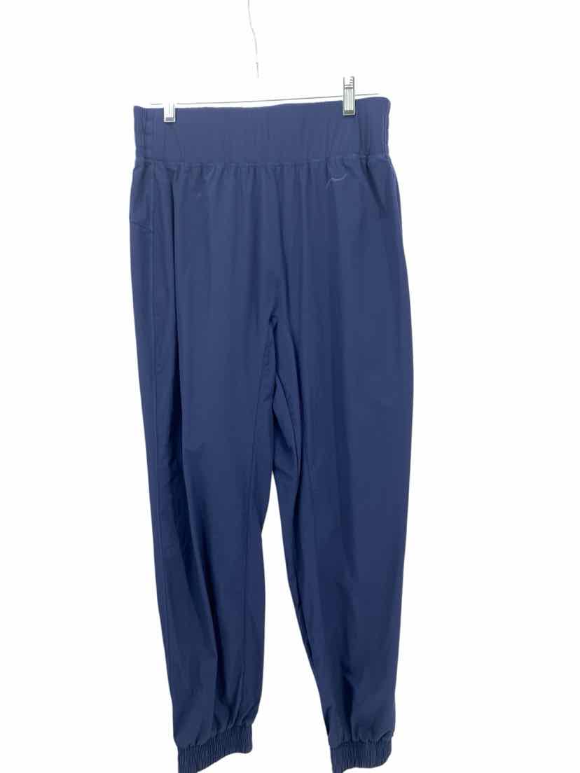 Halara Ladies Size M Pants