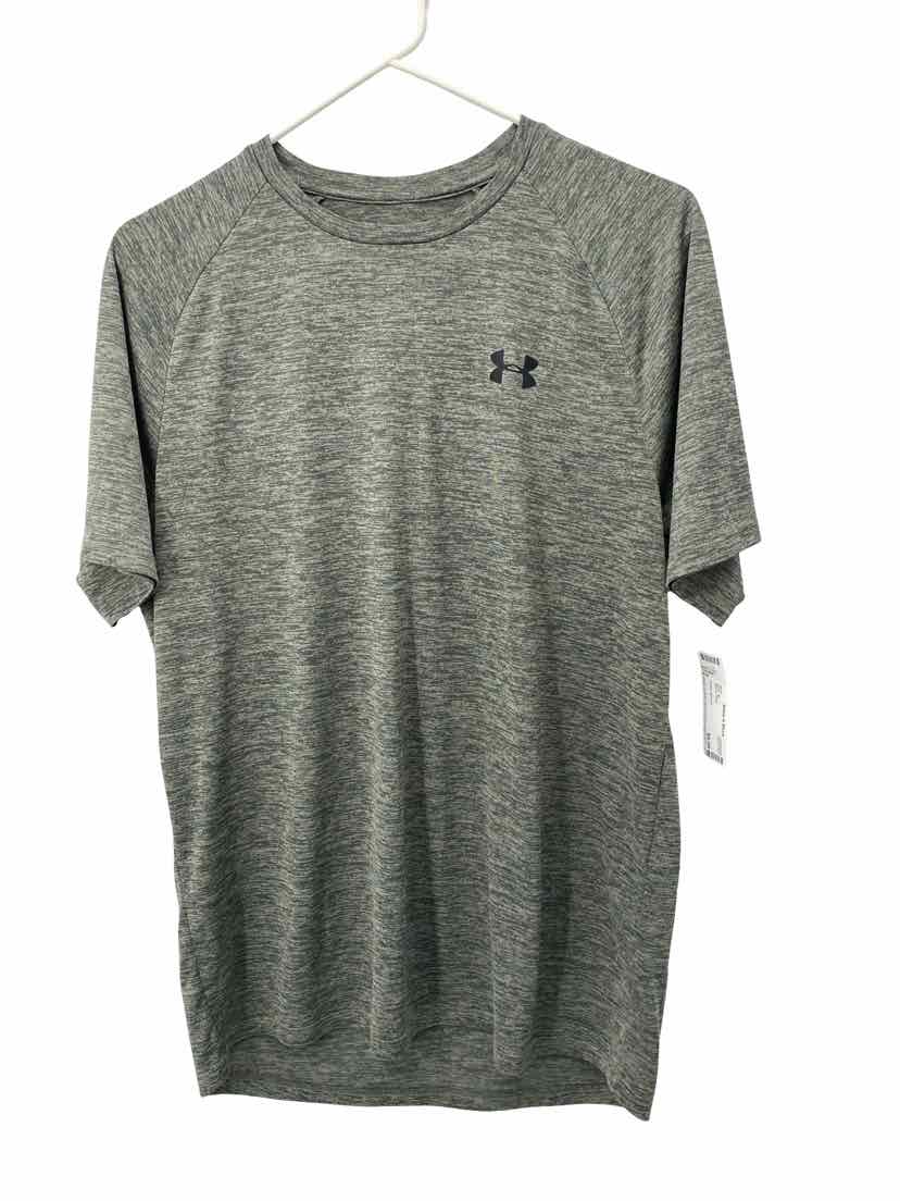 Under Armour Men's Size M Shirt