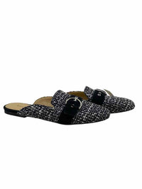 Talbots Ladies Size 9 Shoes