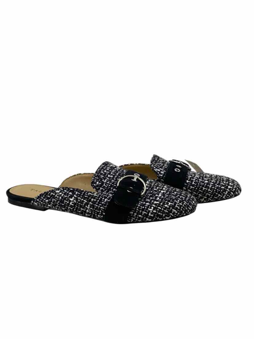 Talbots Ladies Size 9 Shoes