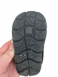 Nike Kids Size 5 Sandals
