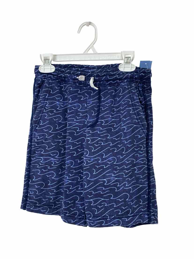 Old Navy Size 8 Shorts
