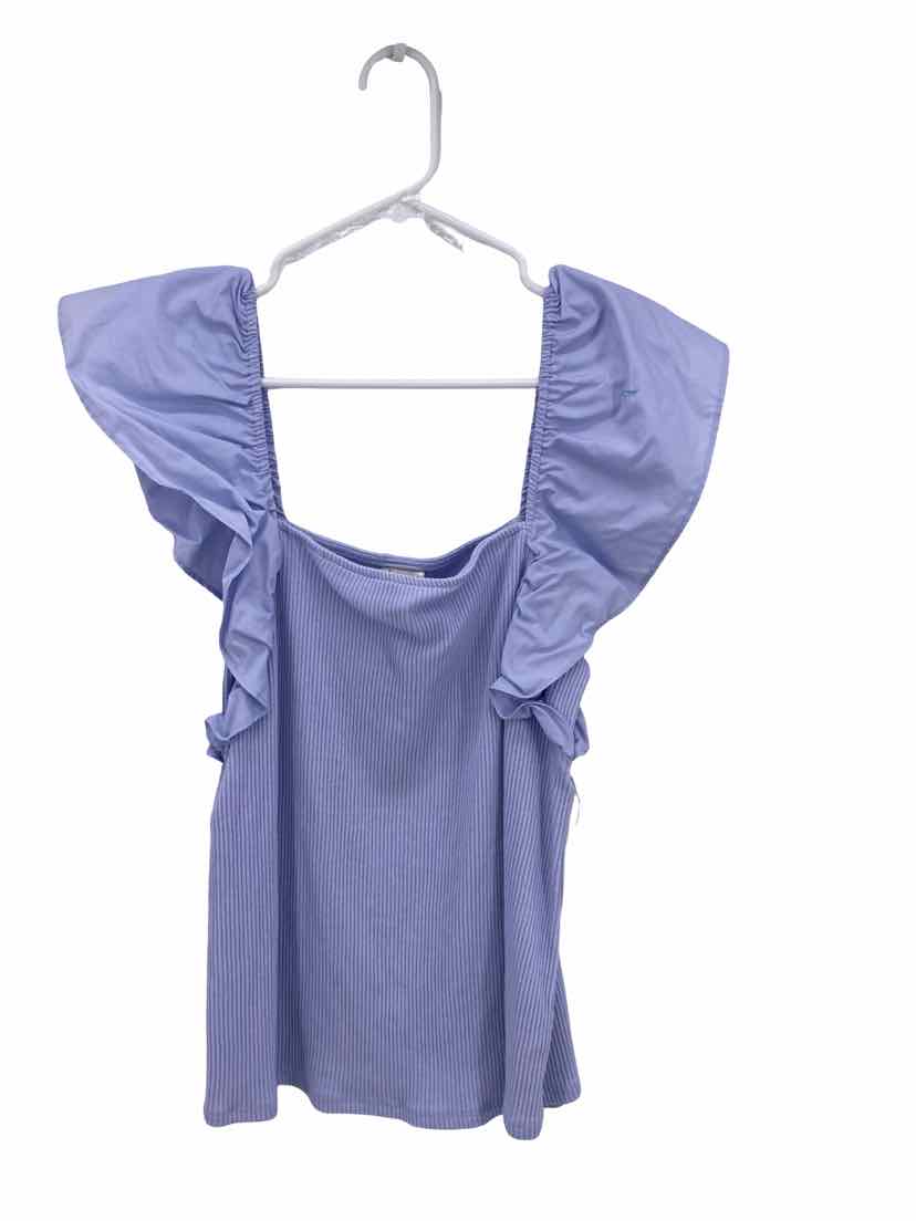 A New Day Ladies Size XL NEW Shirt