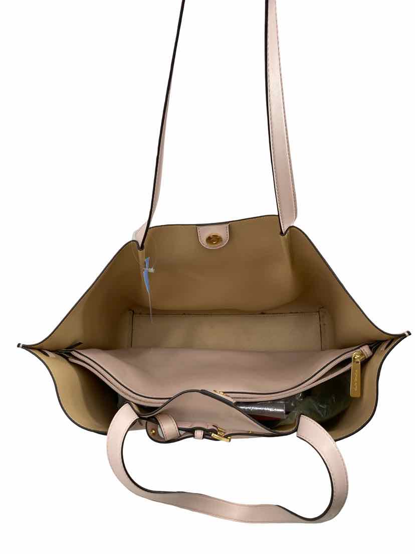 Michael Kors Ladies 9/10 Purse