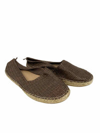 Old Navy Ladies Size 8 Shoes