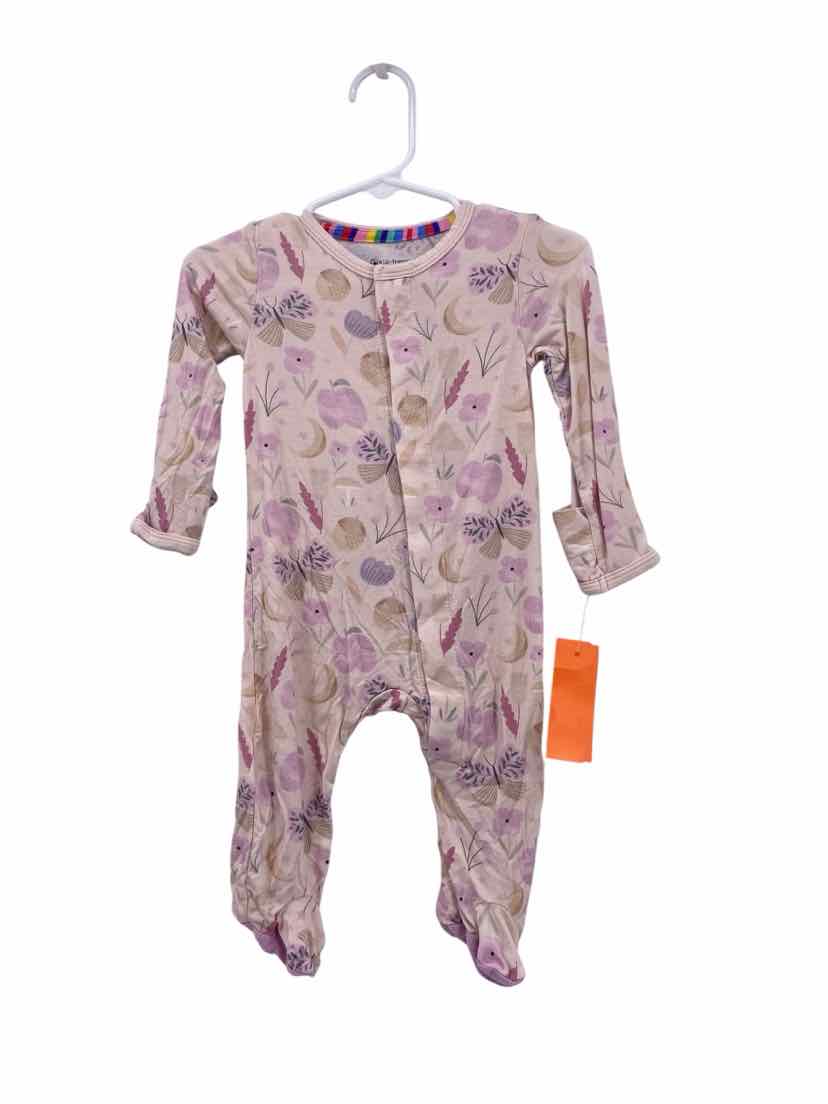 magnetic me Kids Size 0-3m Sleeper