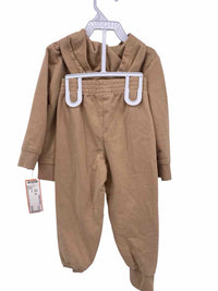 Nike Kids Size 18m 2 pc