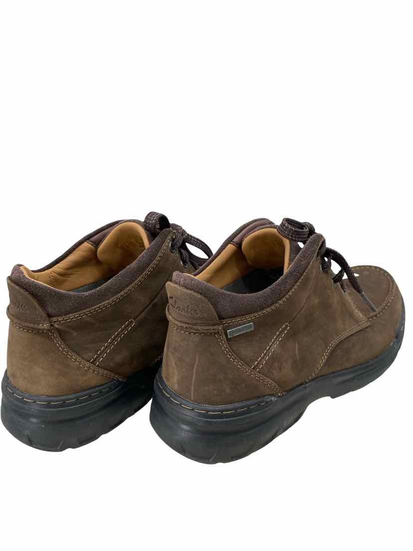 Clarks Men's Size 7 Boots