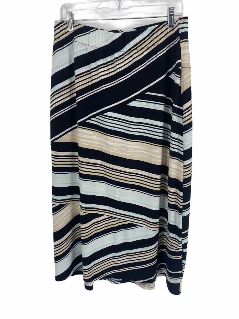 Chico's Ladies Size 2/L Skirt