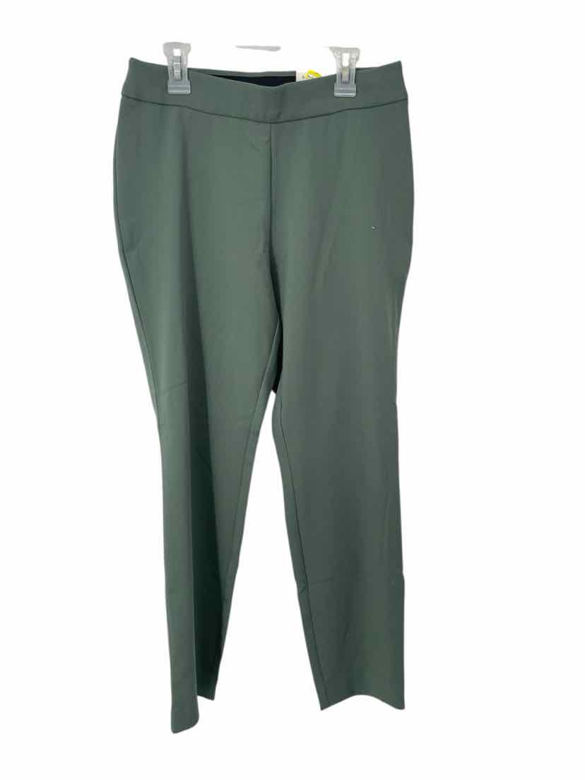 A New Day Ladies Size 6 NEW Pants