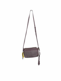 Lucky Brand Ladies NEW Crossbody