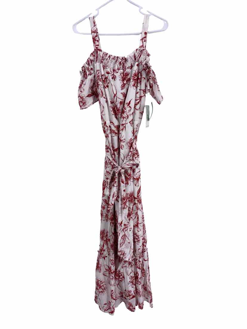 Julia Jordan Ladies Size 8 NEW Dress