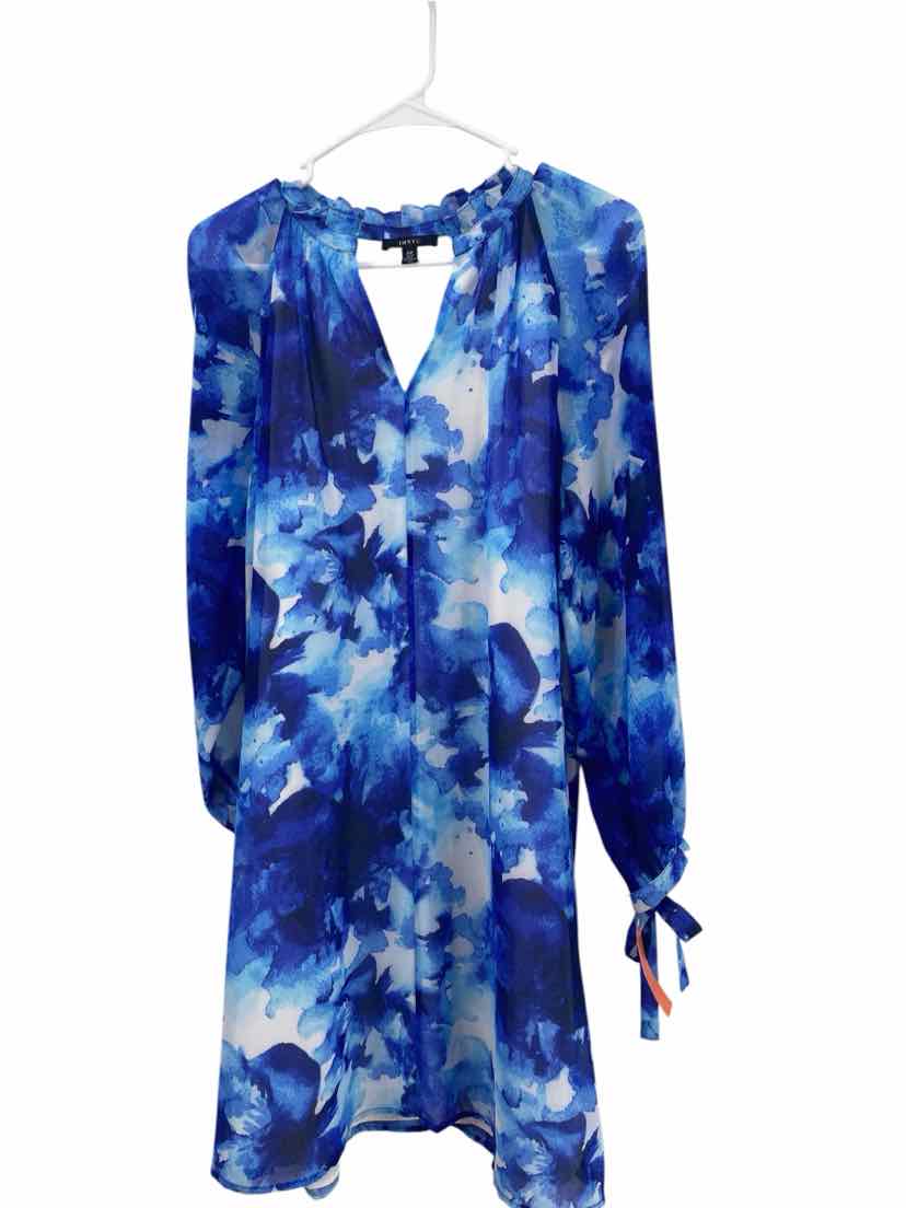 Imnyc Ladies Size S Dress