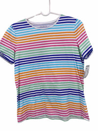Talbots Ladies Size Medium Shirt