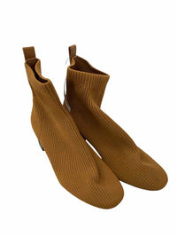 Everlane Ladies Size 7.5 Boots