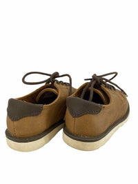 Childrens Place Kids Size 5 Shoes