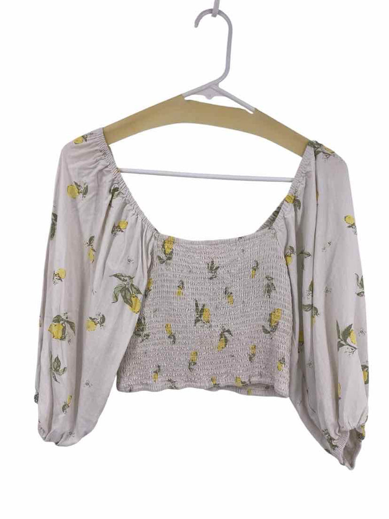 By Together Ladies Size Large Shirt