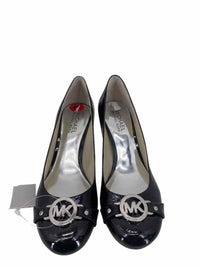 Michael Kors Ladies Size 6 Shoes