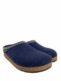 Haflinger Ladies Size 38/7 Shoes