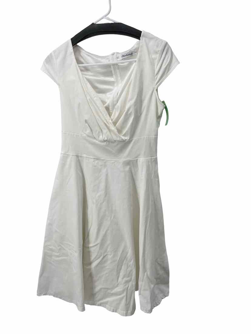Bbonfine dress Ladies Size L Dress