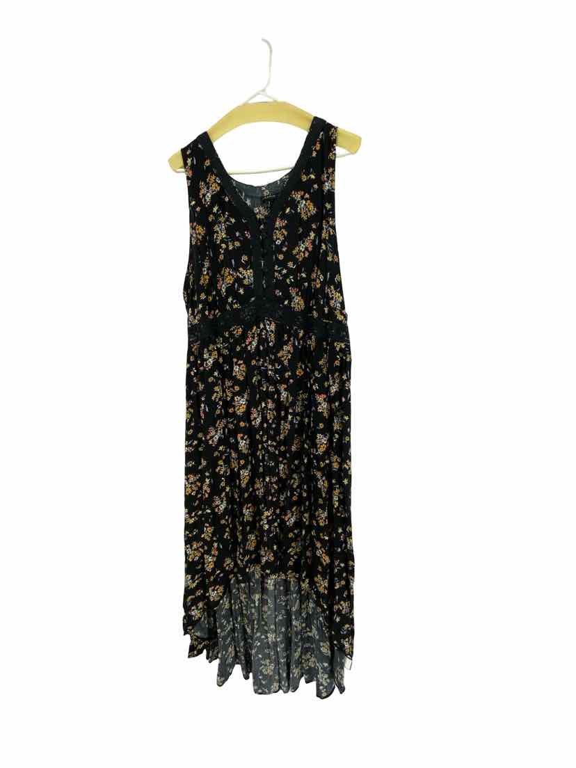 Torrid Ladies Size 2/2x Dress