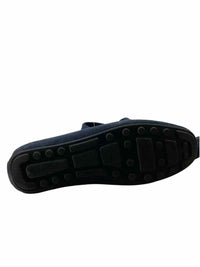 Calvin Klein Men's Size 9.5 Shoes