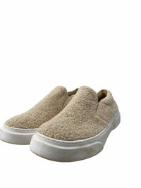 Vici Ladies Size 7.5 Shoes