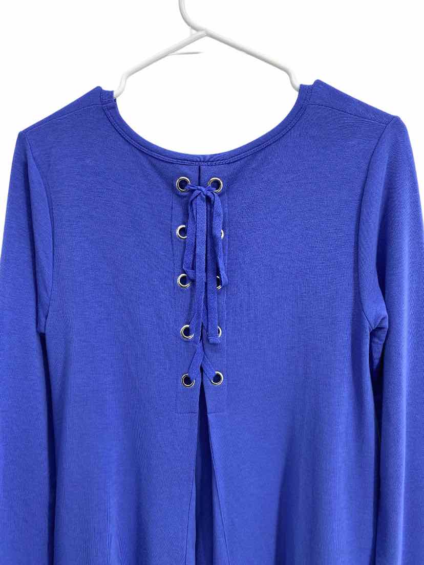 cupio Ladies Size Small NEW Shirt