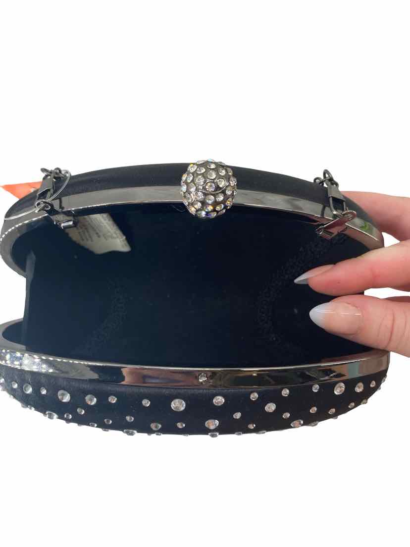 HD By M Ladies Clutch