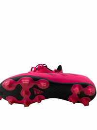 Adidas Kids Size 5 Cleats
