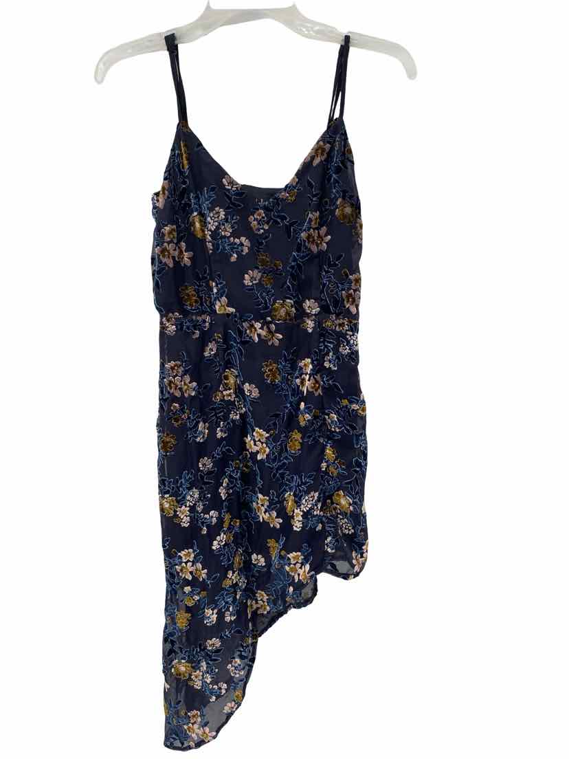 Lulus Ladies Size XS Dress