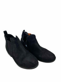 Mia Kids Size 2 Boots