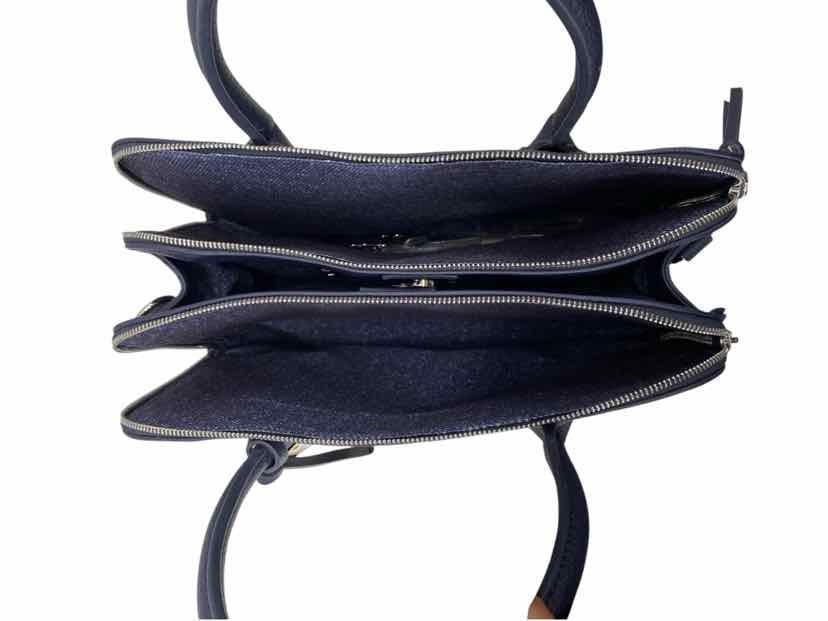 Urban Expressions Laptop Bag