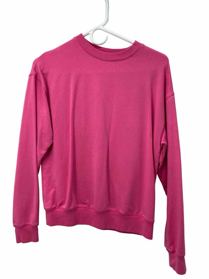 The Drop Ladies Size XXS Shirt