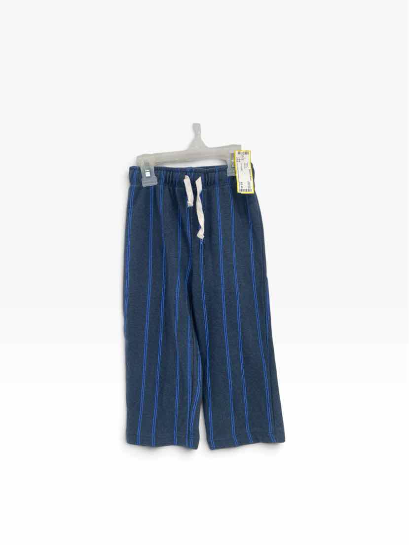 Grayson Mini Kids Size 3t Pants